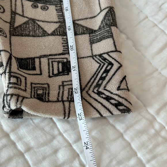 Jacket - Picture 6 of 6